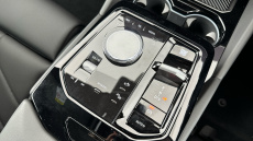 BMW 5 Series 520i M Sport 4dr Auto Petrol Saloon